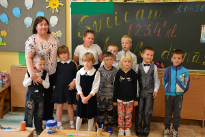 Zinību diena 3. septembrī_78