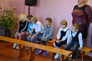 Zinību diena 3. septembrī_8
