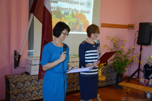 Zinību diena 3. septembrī_9