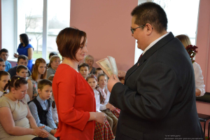 18. novembris_11