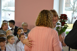 18. novembris_15