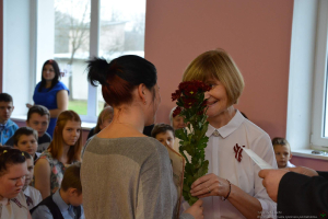 18. novembris_18