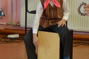 18. novembris_26