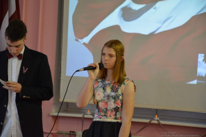 18. novembris_28