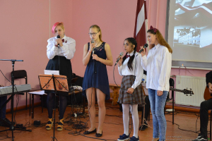 18. novembris_49