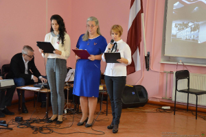 18. novembris_5