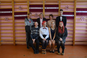 18. novembris_65