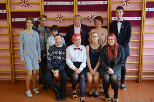 18. novembris_66