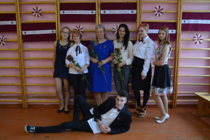 18. novembris_69