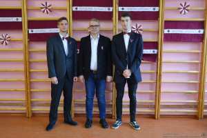 18. novembris_71