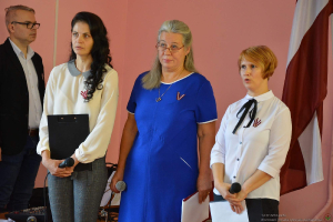 18. novembris_8