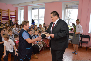 18. novembris_9
