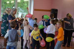 4. klašu izlaidums_107
