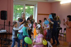 4. klašu izlaidums_108