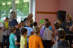 4. klašu izlaidums_109