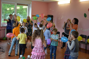 4. klašu izlaidums_110