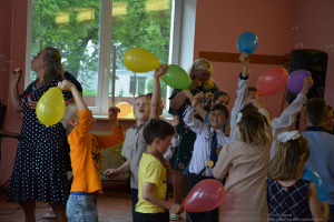 4. klašu izlaidums_111