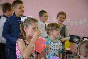 4. klašu izlaidums_117