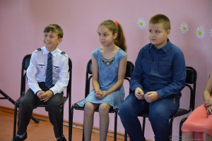 4. klašu izlaidums_11