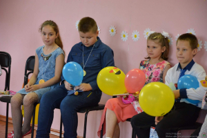 4. klašu izlaidums_122