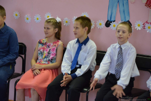4. klašu izlaidums_12