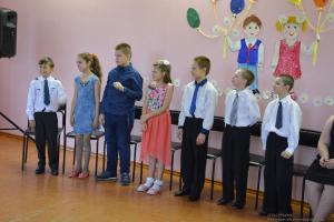 4. klašu izlaidums_16