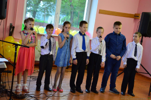 4. klašu izlaidums_18