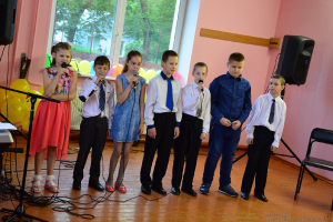 4. klašu izlaidums_19