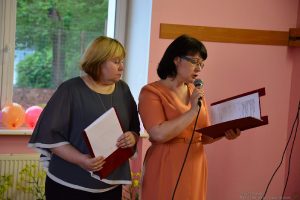 4. klašu izlaidums_23