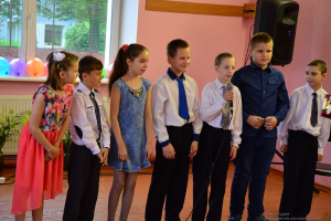 4. klašu izlaidums_25