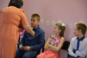 4. klašu izlaidums_28
