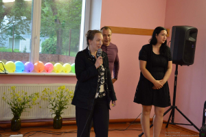 4. klašu izlaidums_36