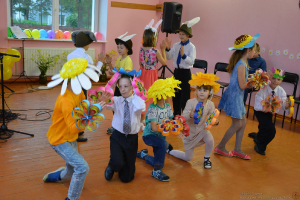 4. klašu izlaidums_42