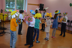 4. klašu izlaidums_43