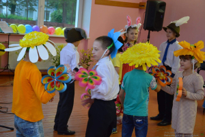 4. klašu izlaidums_44