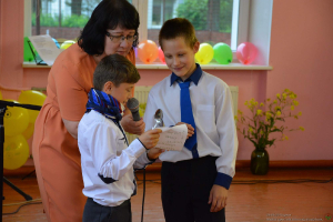 4. klašu izlaidums_51