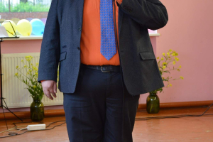 4. klašu izlaidums_58