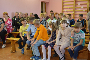 4. klašu izlaidums_5
