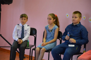 4. klašu izlaidums_61