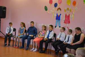 4. klašu izlaidums_62