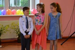 4. klašu izlaidums_65
