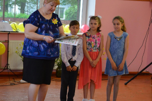 4. klašu izlaidums_66