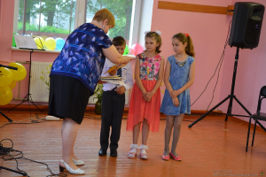 4. klašu izlaidums_67