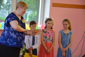 4. klašu izlaidums_68