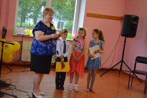 4. klašu izlaidums_70