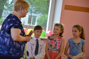 4. klašu izlaidums_71