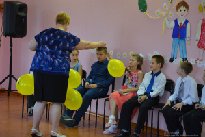 4. klašu izlaidums_72