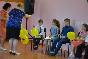 4. klašu izlaidums_73