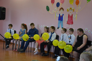 4. klašu izlaidums_76