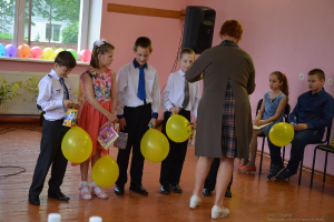 4. klašu izlaidums_80
